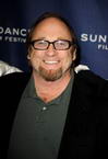 Stephen Stills photo